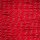 Paracord Typ 2 reflektierend imperial red