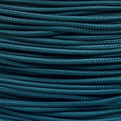 Paracord Typ 2 teal