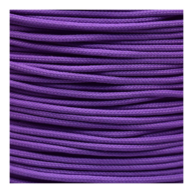 Paracord Typ 2 lilac