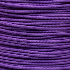 Paracord Typ 2 lilac