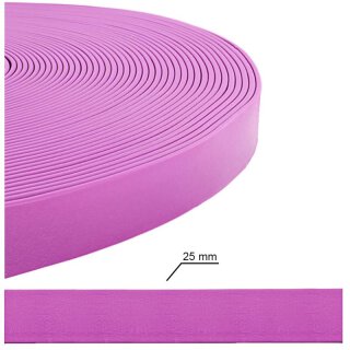 SWIPA-Flex passion purple 25 mm