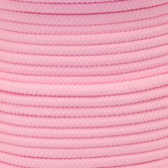PPM Tauwerk 5mm pastell rosa