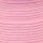 PPM Tauwerk 5mm pastell rosa