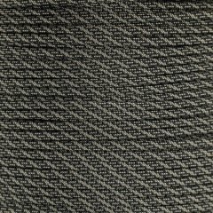 Paracord Typ 3  Helix DNA  black - charcoal grey