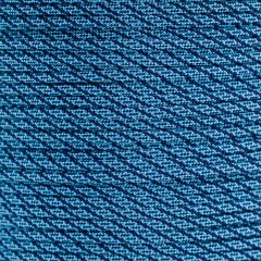 Paracord Typ 3  Helix DNA  baby blue - midnight blue