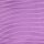 Paracord Typ 3 pastel purple