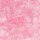 Bunte halbtransparente 10mm Verschlüsse baby pink
