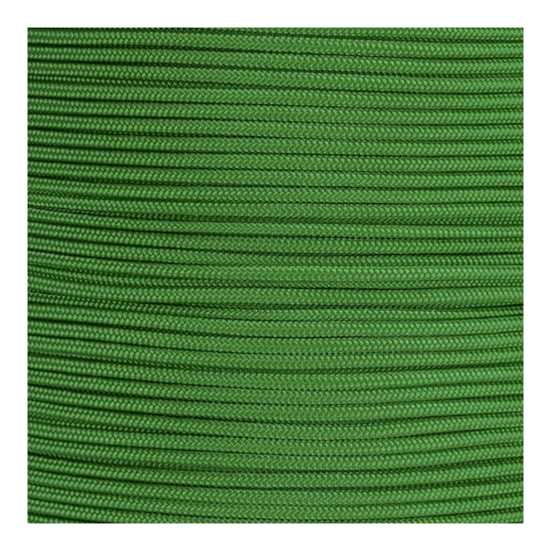 Paracord Typ 2 forest green