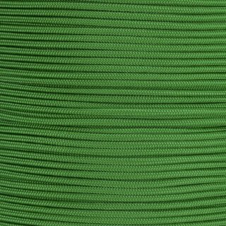 Paracord Typ 2 forest green