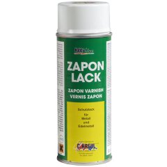Zaponlack-Spray 150ml