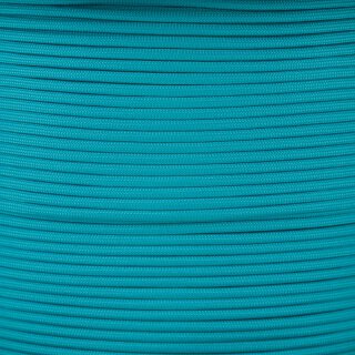 Paracord Typ 3 bright turquoise