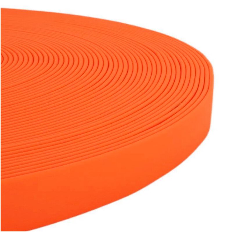 SWIPA-Flex neon orange