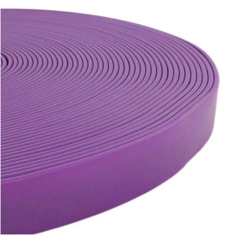 SWIPA-Flex purple