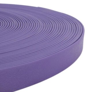 SWIPA-Flex violet