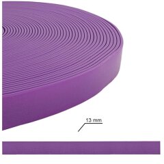 SWIPA-Flex purple 13 mm