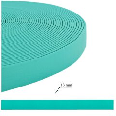 SWIPA-Flex pastel green 13 mm