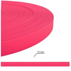 SWIPA-Flex neon pink 10 mm