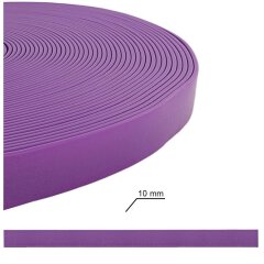 SWIPA-Flex purple 10 mm