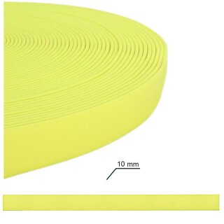 SWIPA-Flex neon yellow 10 mm