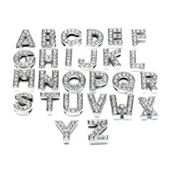 Aufschieber Strassbuchstaben J