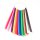 Farbfächer aller SWIPA-FLEX Farben