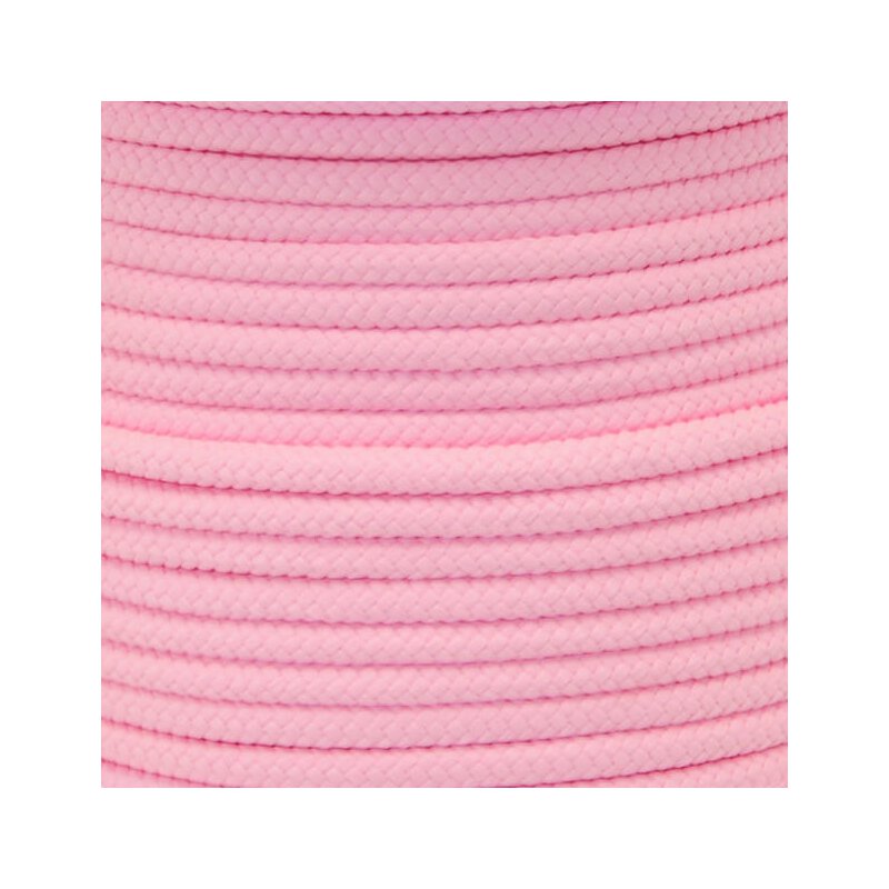 PPM Tauwerk 12mm pastel rosa