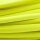 BioThane®  rund - neon yellow