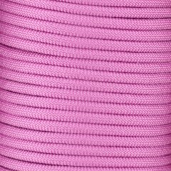 Premium - Polypropylen (PP) Seil 10mm granny pink