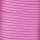 Premium - Hundeleineseil 10mm granny pink