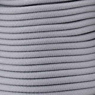 Premium - Polypropylen (PP) Seil 10mm cement grey