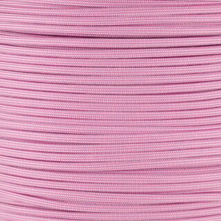 Paracord Typ 3 twinkle berry