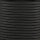 Premium - Polypropylen (PP) Seil 10mm black panther