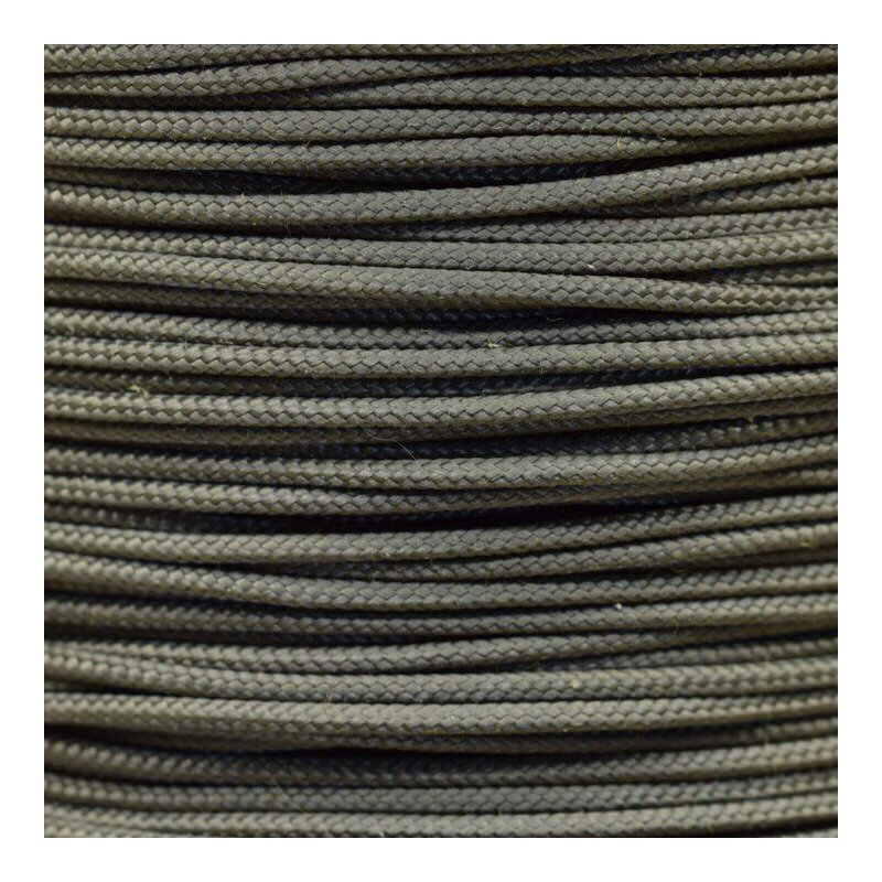 Paracord Typ 1 foliage green
