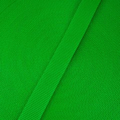Gurtband Lite grasgrün