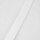 Gurtband Lite weiss 20 mm