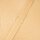 Gurtband Lite creme 20 mm