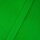Gurtband Lite grasgrün 25 mm