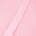 Gurtband Lite rosa 25 mm