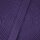 Gurtband Lite violett 25 mm