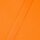 Gurtband Lite pastellorange 25 mm