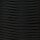 Deluxe Nylonseil black