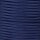 Deluxe Nylonseil navy blue / marine blue