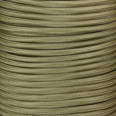 Deluxe Nylonseil light khaki 10 mm (Restposten)