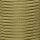 Deluxe Nylonseil boa green 6 mm (Restposten)