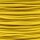 Paracord Typ 1 f.s yellow
