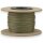 MicroCord 1.2mm light khaki