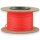 MicroCord 1.2mm sofit orange