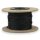 PES MicroCord 1.2mm black