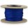 PES MicroCord 1.2mm dory blue