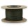 PES MicroCord 1.2mm olive